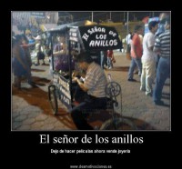 /album/fotogaleria/a247159-126379584107554-116086098470236-208251-330096-n-jpg/