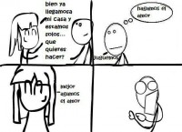 /album/fotogaleria/a248064-125820710830108-116086098470236-204132-1787846-n-jpg/