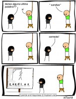 /album/fotogaleria/a248746-125842217494624-116086098470236-204241-3572683-n-jpg/