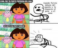 /album/fotogaleria/a250148-125839450828234-116086098470236-204233-6125627-n-jpg/