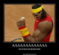 /album/fotogaleria/a254085-129575207121325-116086098470236-227925-5552005-n-jpg/