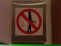 /album/fotogaleria/a254922-130708510341328-116086098470236-234405-4524034-n-jpg/