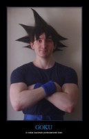 /album/fotogaleria/a255770-129375730474606-116086098470236-226780-5616363-n-jpg/