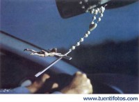 /album/fotogaleria/aceleron-tira-a-jesus-de-la-cruz-jpg/