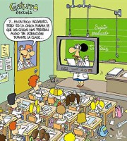 /album/fotogaleria/aula-virtual-jpg/