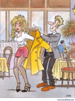 /album/fotogaleria/caballerosidad-interesada-jpg/