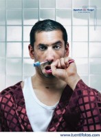 /album/fotogaleria/cuidado-con-el-cepillo-jpg/